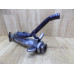 Радиатор система EGR, 2.0 TDCI, Ford Mondeo 3, 2S7Q9F464AA, N7BA