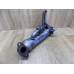 Радиатор система EGR, 2.0 TDCI, Ford Mondeo 3, 2S7Q9F464AA, N7BA
