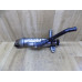 Радиатор система EGR, 2.0 TDCI, Ford Mondeo 3, 2S7Q9F464AA, N7BA