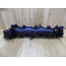 Впускной коллектор, 2.0 TDCI, Ford Mondeo 3, 2S7Q9424BD, N7BA