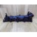 Впускной коллектор, 2.0 TDCI, Ford Mondeo 3, 2S7Q9424BD, N7BA