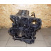 Блок двигателя/цилиндров, (двигатель/мотор), 2.0 TDCI, Ford Mondeo 3, N7BA