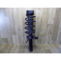 Стойка в сборе передняя правая/левая, Ford Mondeo 3, 1S7W18045AL