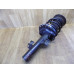 Стойка в сборе передняя левая, Ford Mondeo 4, 6G9118K001GBE