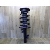 Стійка в зборі передня права, Ford Mondeo 4, 6G9118045GBE