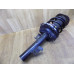 Стойка в сборе передняя правая, Ford Mondeo 4, 6G9118045GBE