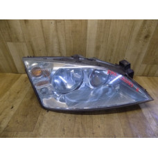 Фара правая, Ford Mondeo 3, 1S7113005AL, 0301174202
