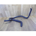 Патрубок системи охолодження, 2.0 TDCI, Ford Mondeo 3, 1S7118C429DH