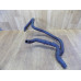 Патрубок системи охолодження, 2.0 TDCI, Ford Mondeo 3, 1S7118C429DH