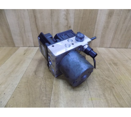 Блок ABS, Ford Mondeo 3, 3S712C405AC, 0265225154