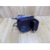 Блок ABS, Ford Mondeo 3, 3S712C405AC, 0265225154