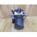 Блок ABS, Ford Mondeo 3, 3S712C405AC, 0265225154