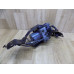 Блок ABS, Ford Mondeo 3, 1S712M110AF, 0265222015