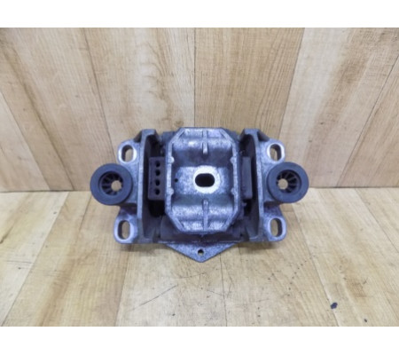 Подушка коробки передач, 1.8-2.0, Ford Mondeo 3, 2S717M122AA