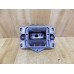 Подушка коробки передач, 1.8-2.0, Ford Mondeo 3, 2S717M122AA