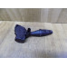 Подрулевой переключатель дворников, Ford Mondeo 3, 1S7T17A553DD