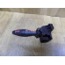 Подрулевой переключатель дворников, Ford Mondeo 3, 1S7T17A553DD