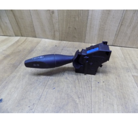 Подрулевой переключатель поворотов, Ford Mondeo 3, 1S7T13335AE