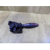 Подрулевой переключатель поворотов, Ford Mondeo 3, 1S7T13335AE