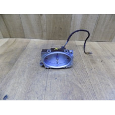 Часы, Ford Mondeo 3, 1S7115000AE