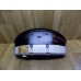 Щиток приборов, 2.0 TDCI, Ford Mondeo 3