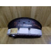 Щиток приборов, 2.0 TDCI, Ford Mondeo 3, 1S7F10849GE