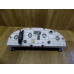 Щиток приборов, 2.0 TDCI, Ford Mondeo 3, 1S7F10849GE