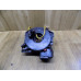 Подрулевой шлейф, Ford Mondeo 3, 1S7T14A664AC