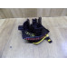 Подрулевой шлейф, Ford Mondeo 3, 1S7T14A664AC