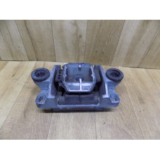 Подушка коробки передач, Ford Mondeo 3, 1S717M122EB