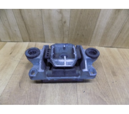 Подушка коробки передач, Ford Mondeo 3, 1S717M122EB