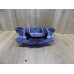 Подушка коробки передач, Ford Mondeo 3, 1S717M122EB