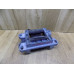 Подушка коробки передач, Ford Mondeo 3, 1S717M122EB