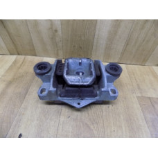 Подушка коробки передач, Ford Mondeo 3, 1S717M122EB