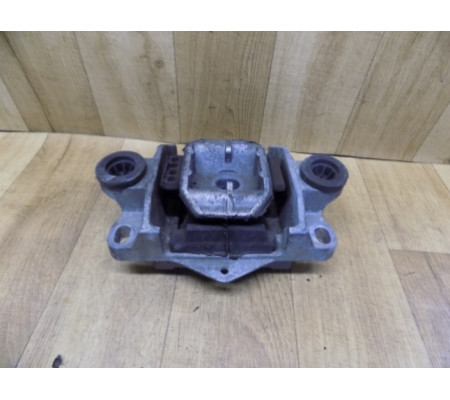 Подушка коробки передач, Ford Mondeo 3, 1S717M122EB