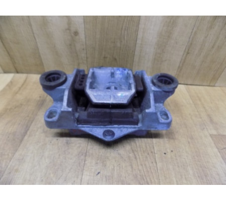 Подушка коробки передач, Ford Mondeo 3, 1S717M122DB