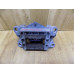 Подушка коробки передач, Ford Mondeo 3, 1S717M122DB