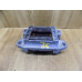 Подушка коробки передач, Ford Mondeo 3, 1S717M122DB