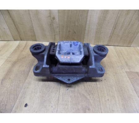Подушка коробки передач, Ford Mondeo 3, 1S717M122EB