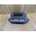 Подушка коробки передач, Ford Mondeo 3, 1S717M122EB