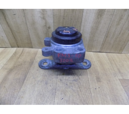 Подушка двигателя, 2.0-2.2 TDCI, Ford Mondeo 3, 2S716F012AD