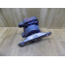 Подушка двигателя, 2.0-2.2 TDCI, Ford Mondeo 3, 2S716F012AD