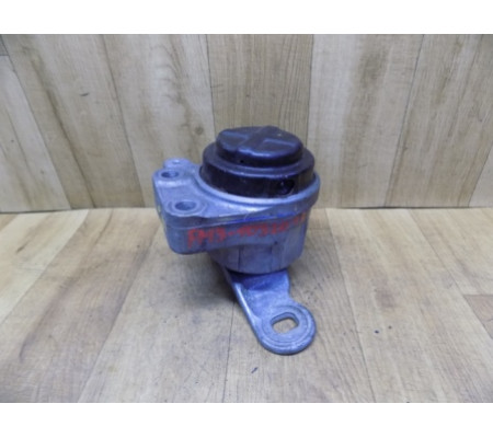Подушка двигателя, 2.0-2.2 TDCI, Ford Mondeo 3, 2S716F012AD, 2S716037AA