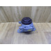 Подушка двигателя, 2.0-2.2 TDCI, Ford Mondeo 3, 2S716F012AD, 2S716037AA