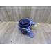 Подушка двигателя, 2.0-2.2 TDCI, Ford Mondeo 3, 2S716F012AD, 2S716037AA