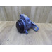 Подушка двигателя, 2.0-2.2 TDCI, Ford Mondeo 3, 2S716F012AD, 2S716037AA