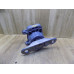 Подушка двигателя, 2.0-2.2 TDCI, Ford Mondeo 3, 2S716F012AD, 2S716037AA