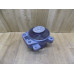 Подушка двигателя, Ford Mondeo 3, 1S716F012CE