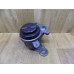 Подушка двигателя, 2.0-2.2 TDCI, Ford Mondeo 3, 2S716F012AD, 2S716037AA