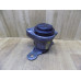 Подушка двигателя, 2.0-2.2 TDCI, Ford Mondeo 3, 2S716F012AD, 2S716037AA